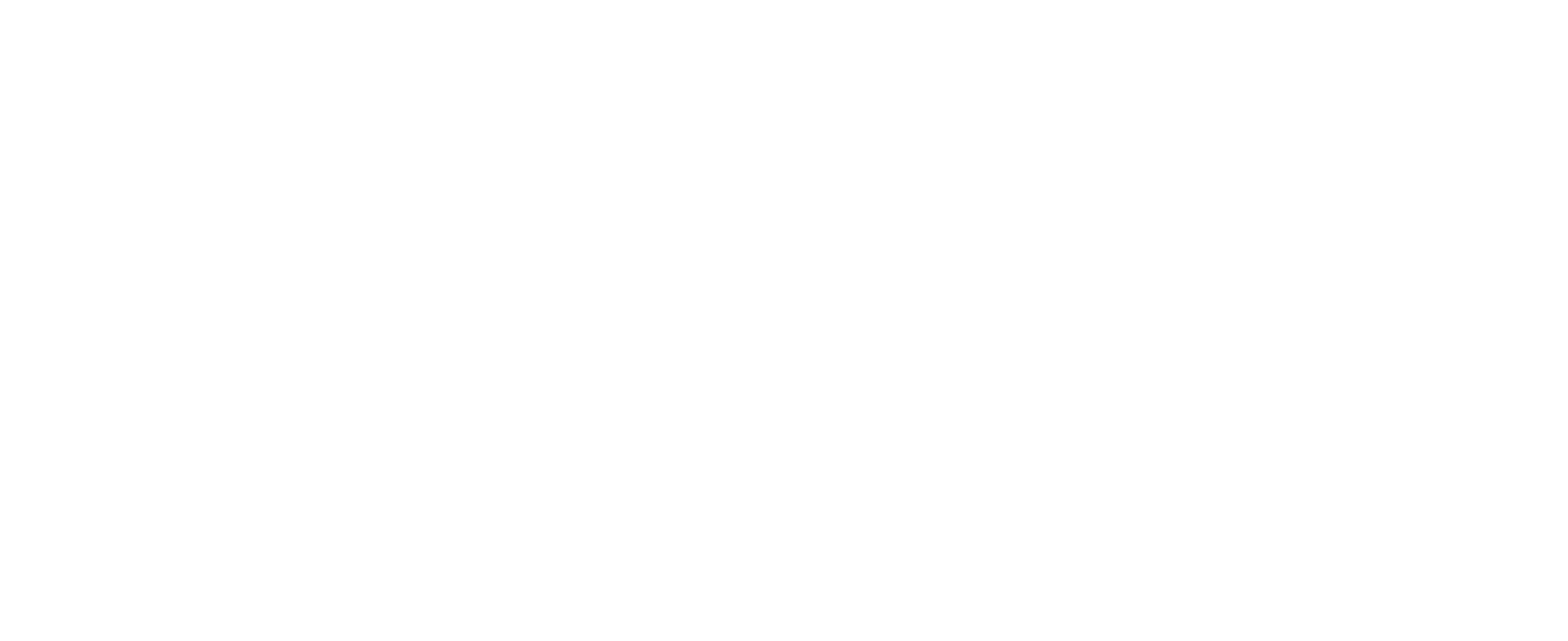 Istid: På Kollisjonskurs