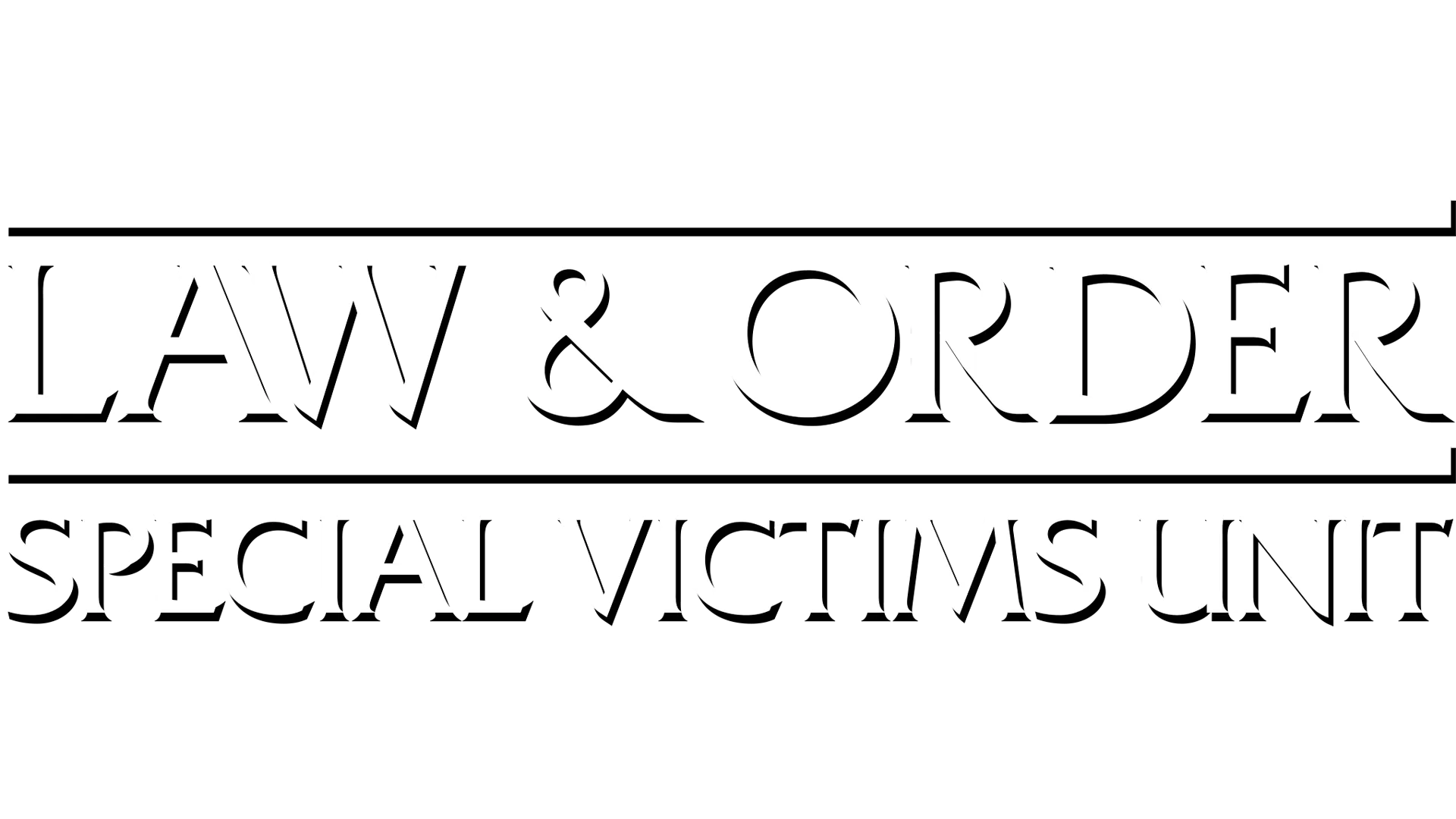 Law & Order: Special Victims Unit