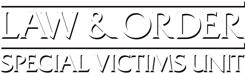 Law & Order: Special Victims Unit