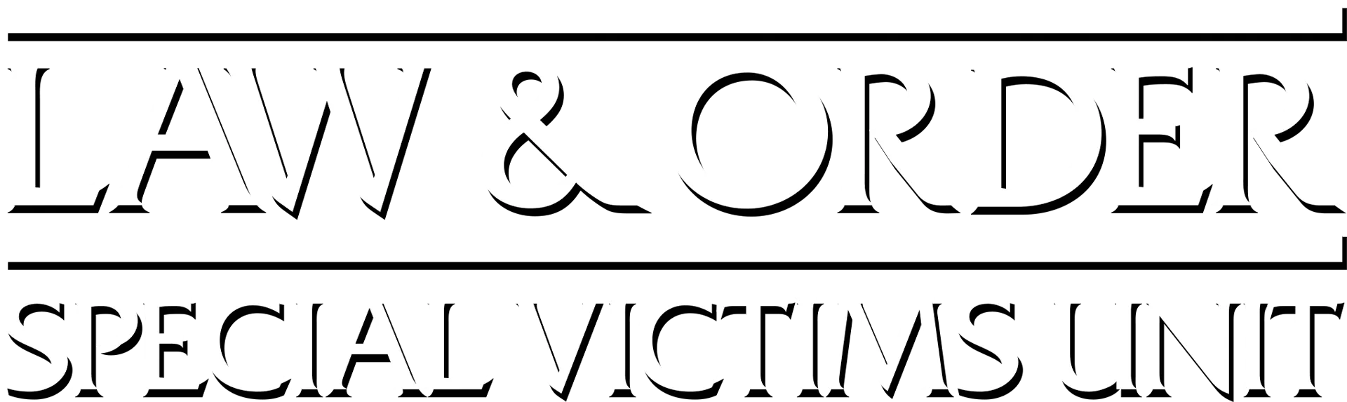 Law & Order: Special Victims Unit
