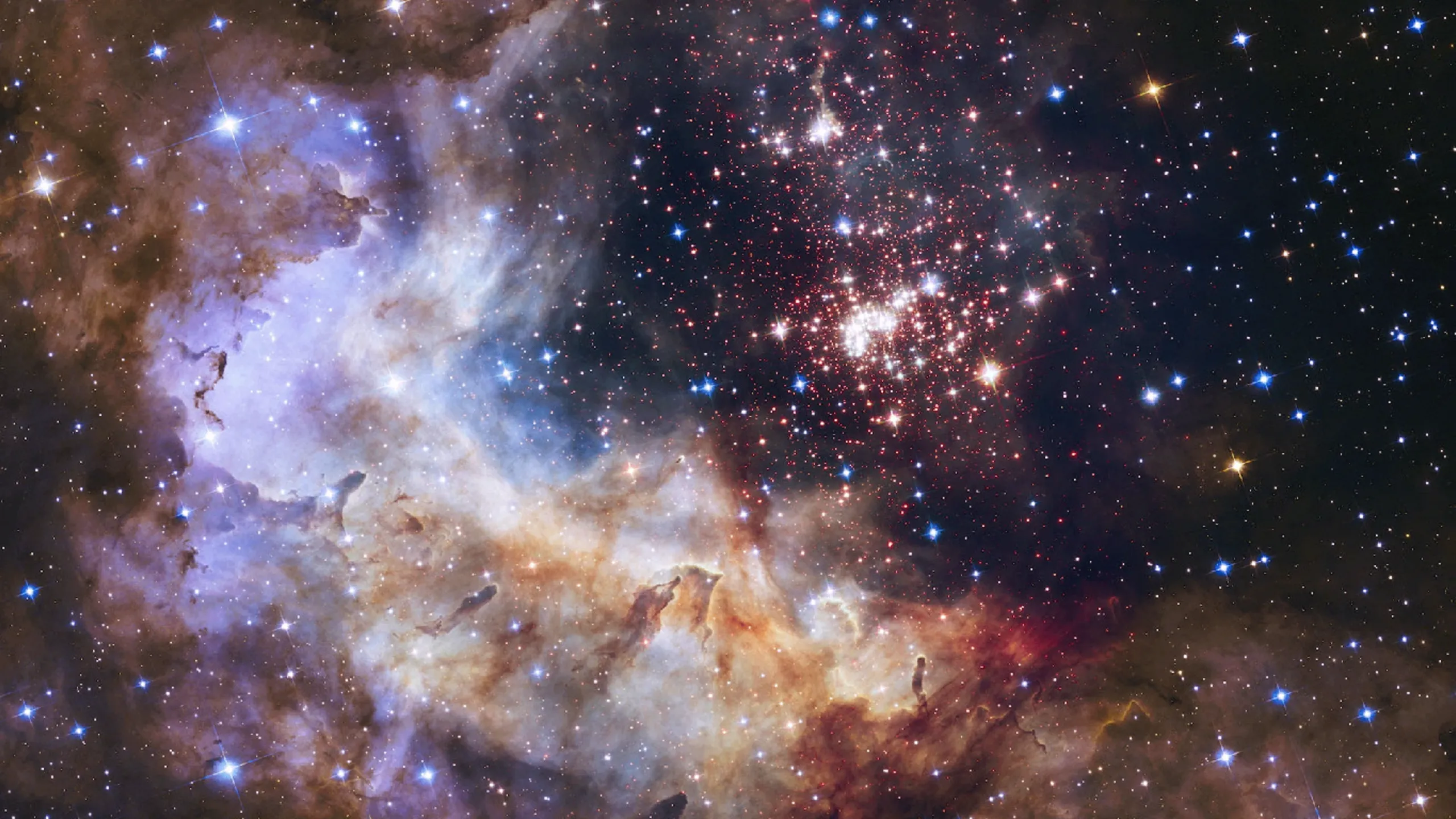 thumbnail - S1:E4 Space Art