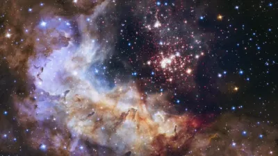 thumbnail - S1:E4 Space Art