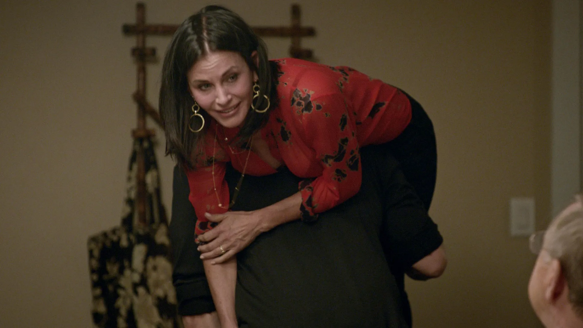 thumbnail - S6:E10 Yer So Bad