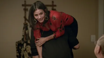 thumbnail - S6:E10 Yer So Bad