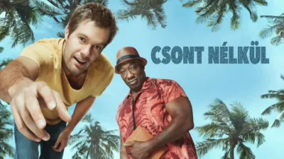 thumbnail - Csont nélkül