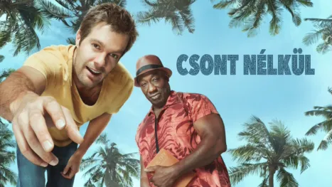 thumbnail - Csont nélkül