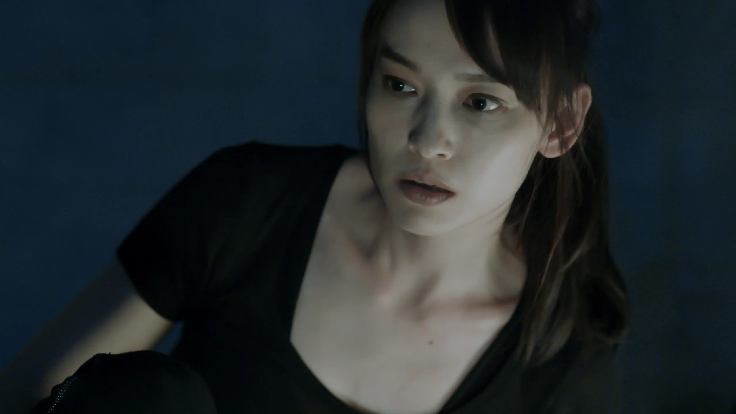 thumbnail - 第 1 季第 5 集：第5集