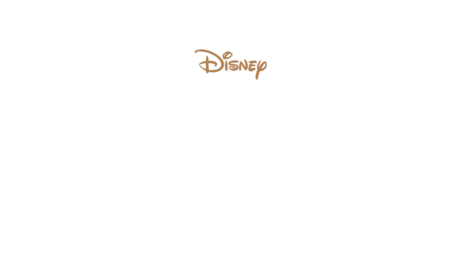 The Making of Happier than Ever: Ett kärleksbrev till Los Angeles