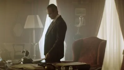 thumbnail - S1:E1 A New Generation Rises