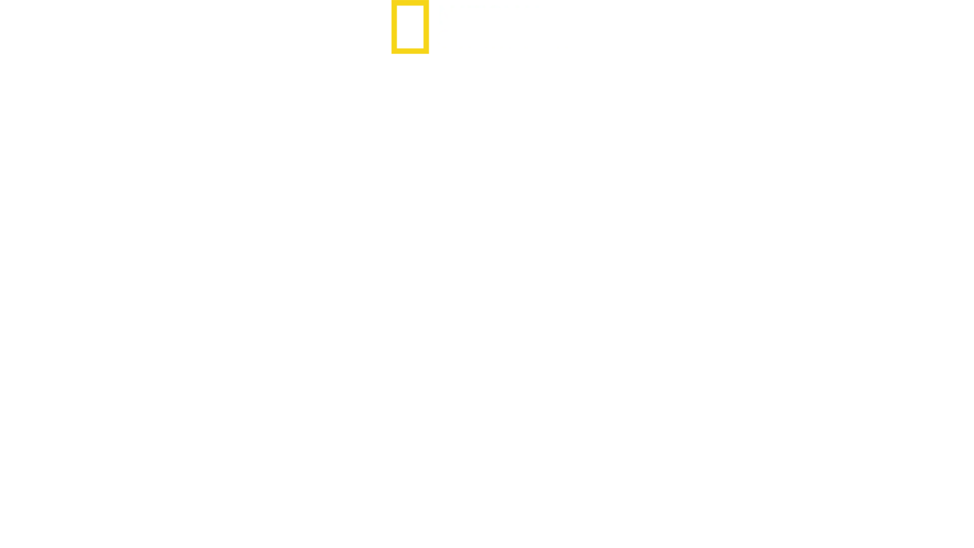 The Hatcher Family Dairy