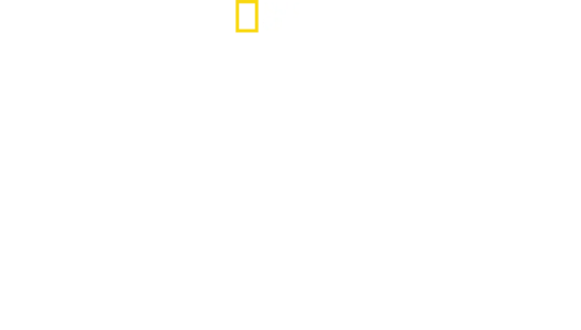 The Hatcher Family Dairy