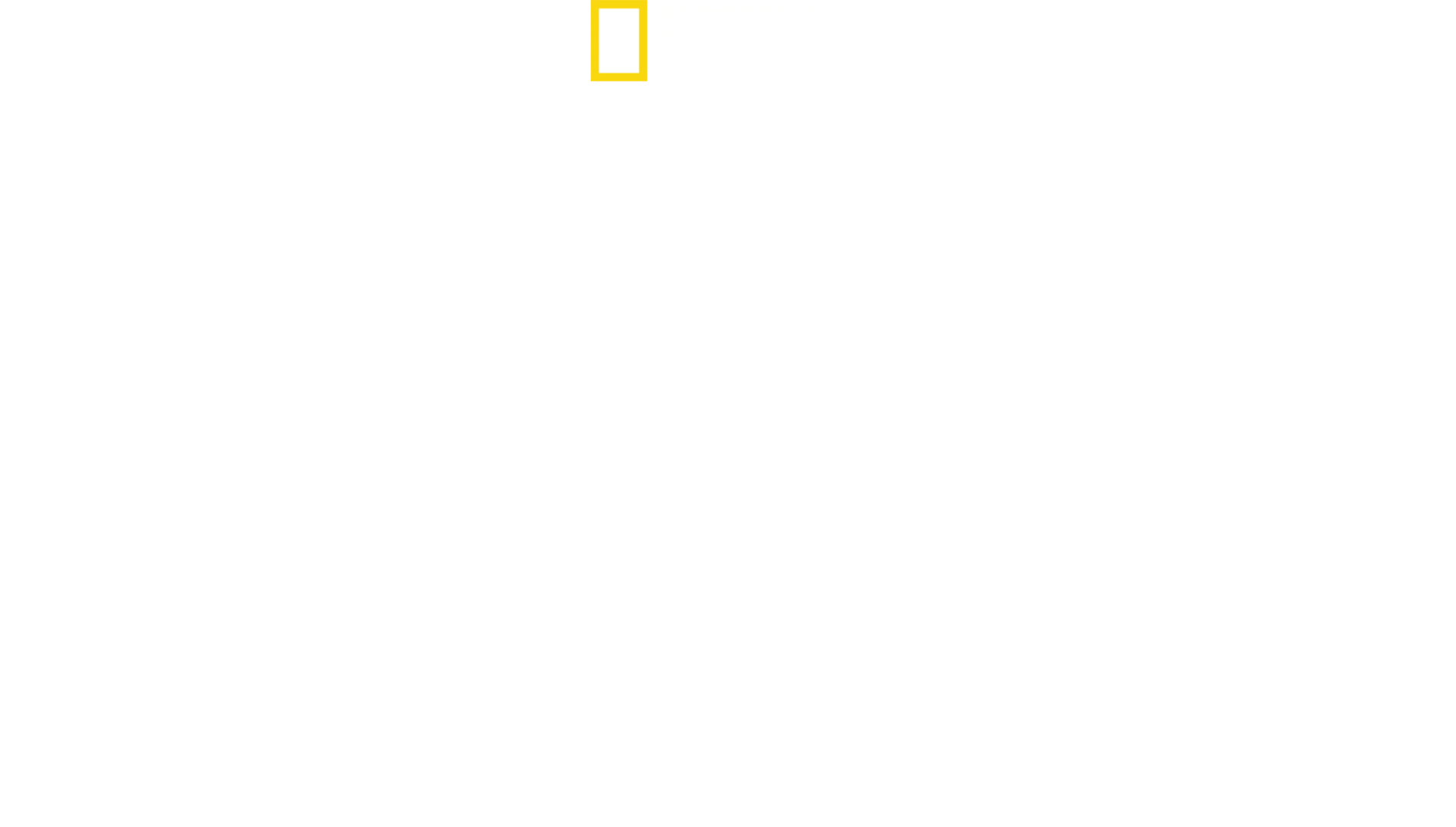 The Hatcher Family Dairy