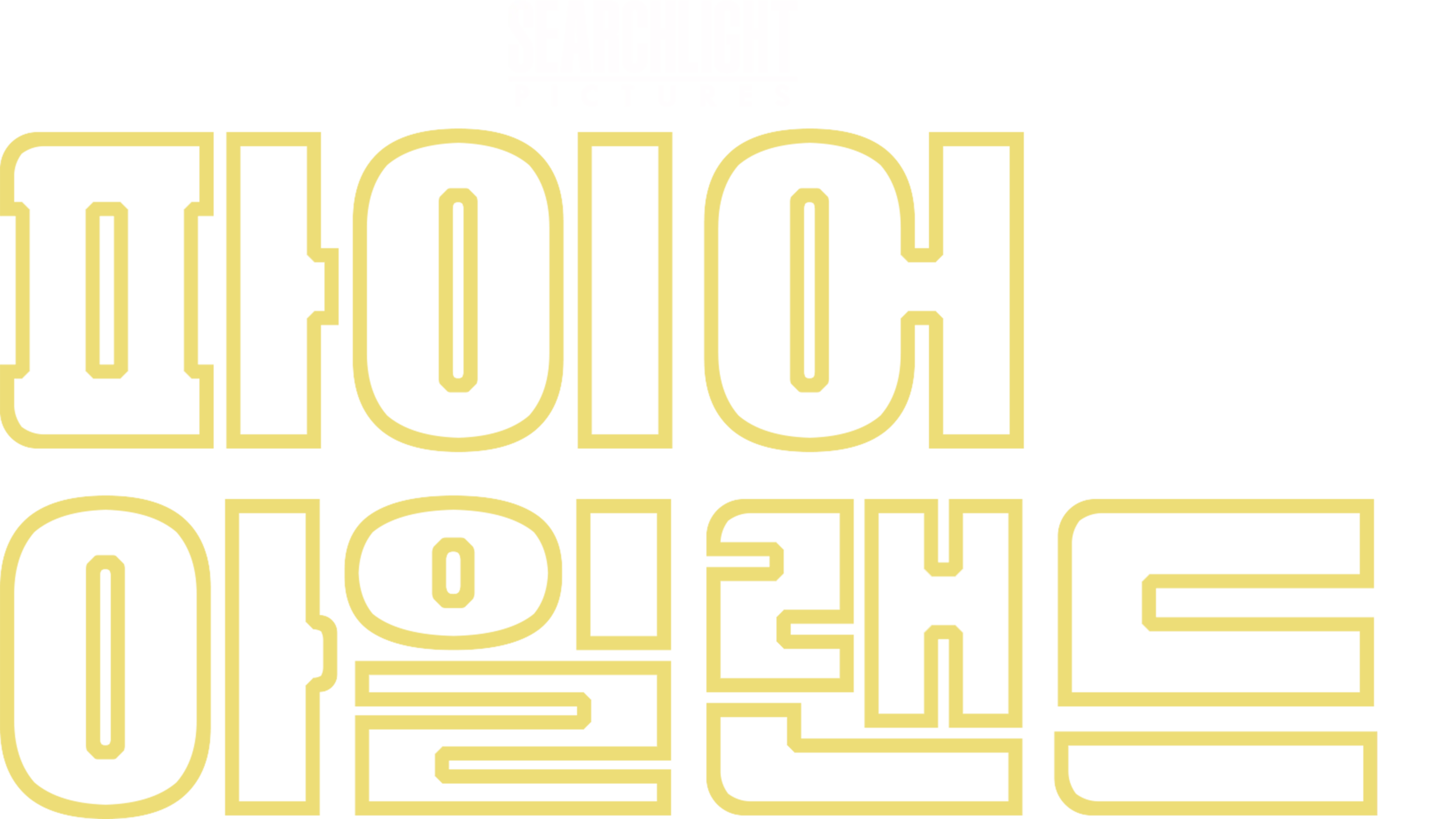 파이어 아일랜드