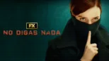 thumbnail - No digas nada