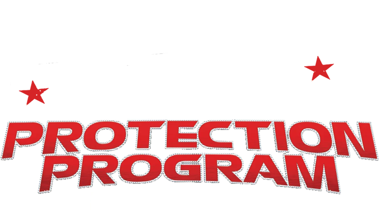 Princess Protection Program : Mission Rosalinda