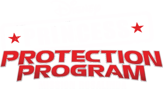 Princess Protection Program : Mission Rosalinda