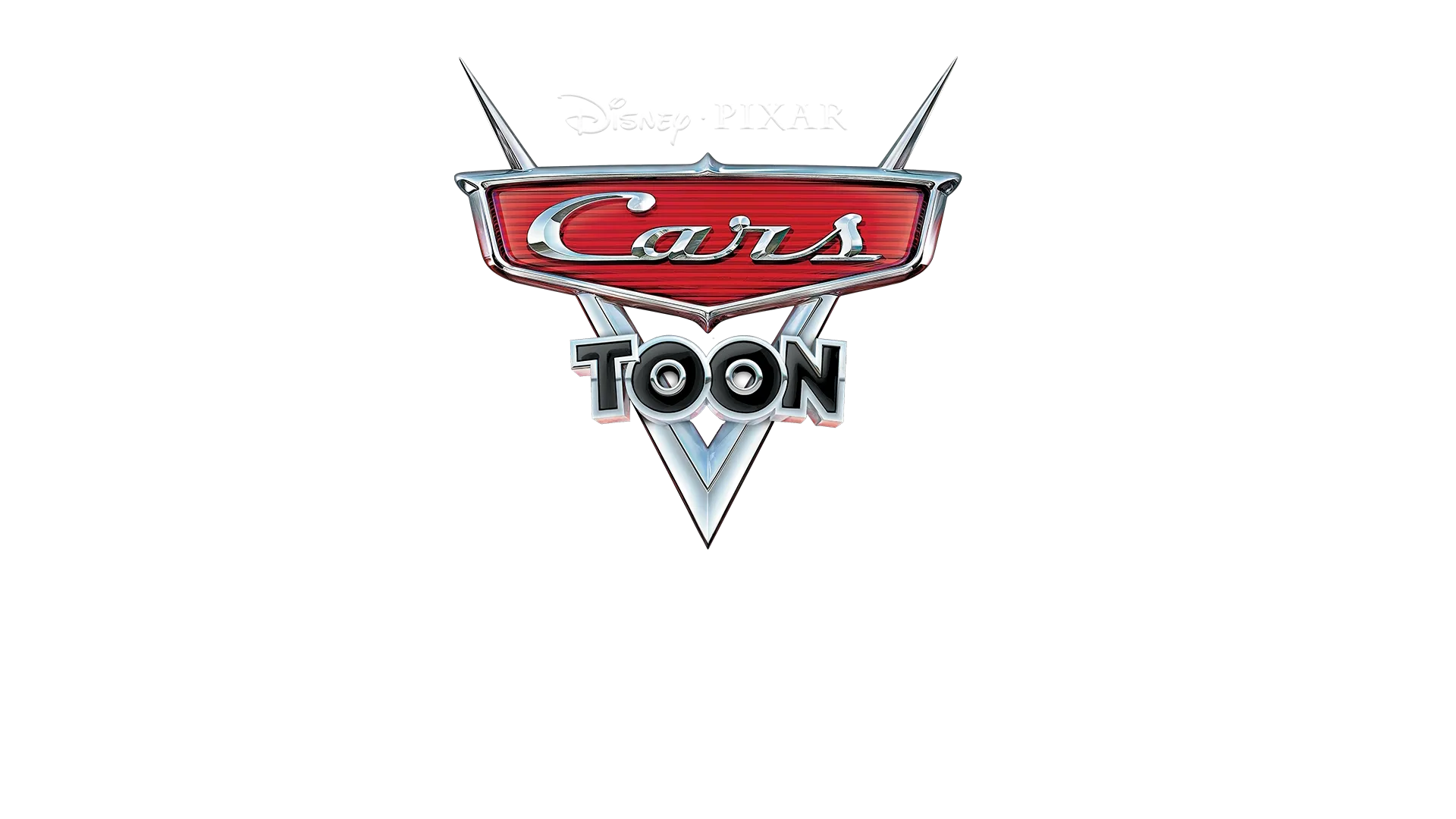 Taue-Bill gjennom tidene