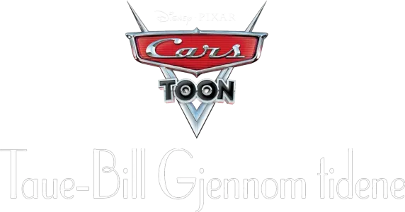 Taue-Bill gjennom tidene