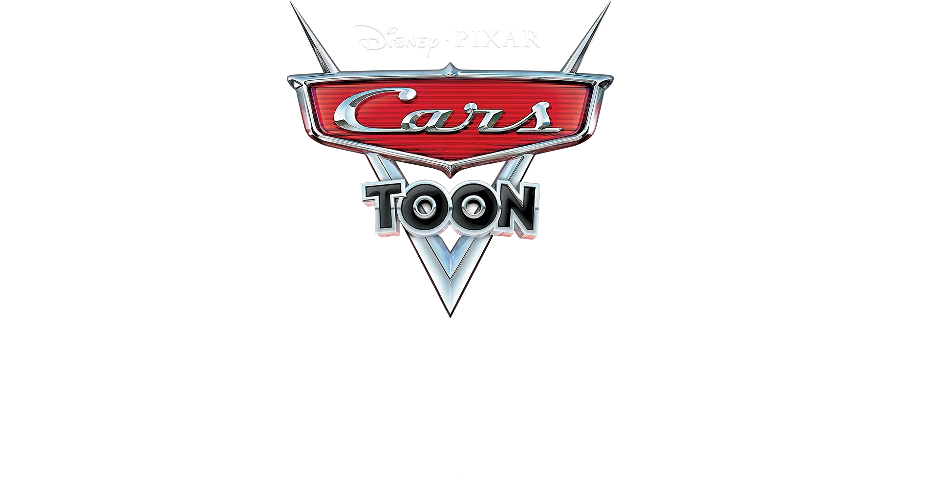 Taue-Bill gjennom tidene