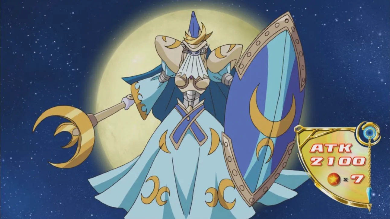thumbnail - S3:E17 (Dub) A Towering Achievement
