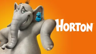 Horton