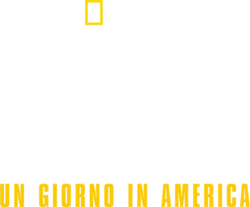 JFK: One Day in America