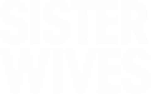 Sister Wives