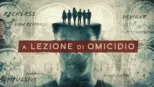 thumbnail - A lezione di omicidio