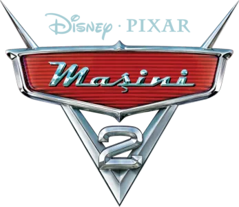 Mașini 2