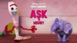 thumbnail - Forky Soruyor: Aşk Nedir?