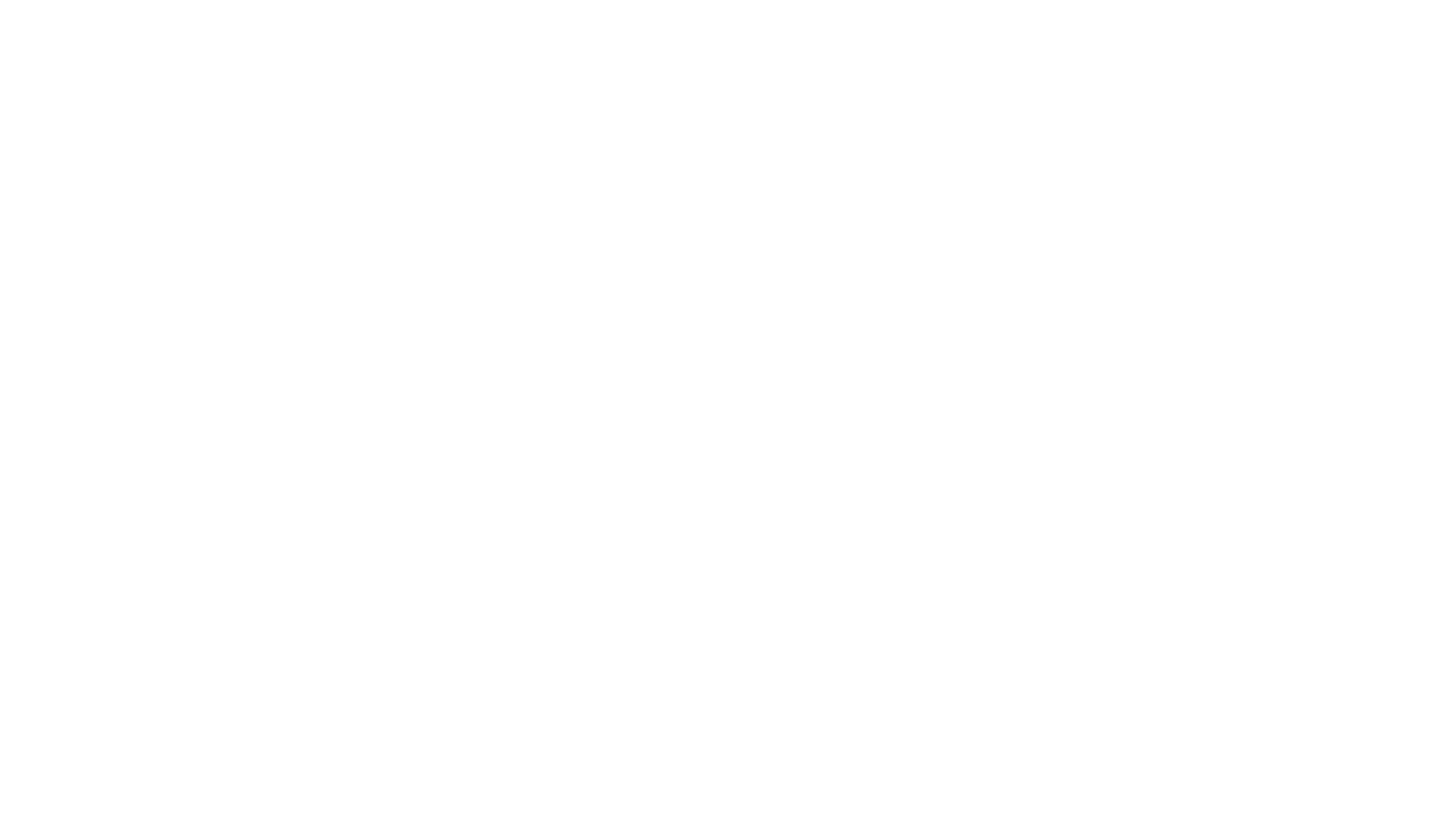 Where Wolf: The Search for ChiefsAholic