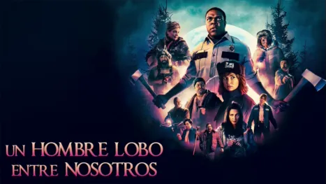 thumbnail - Werewolves Within