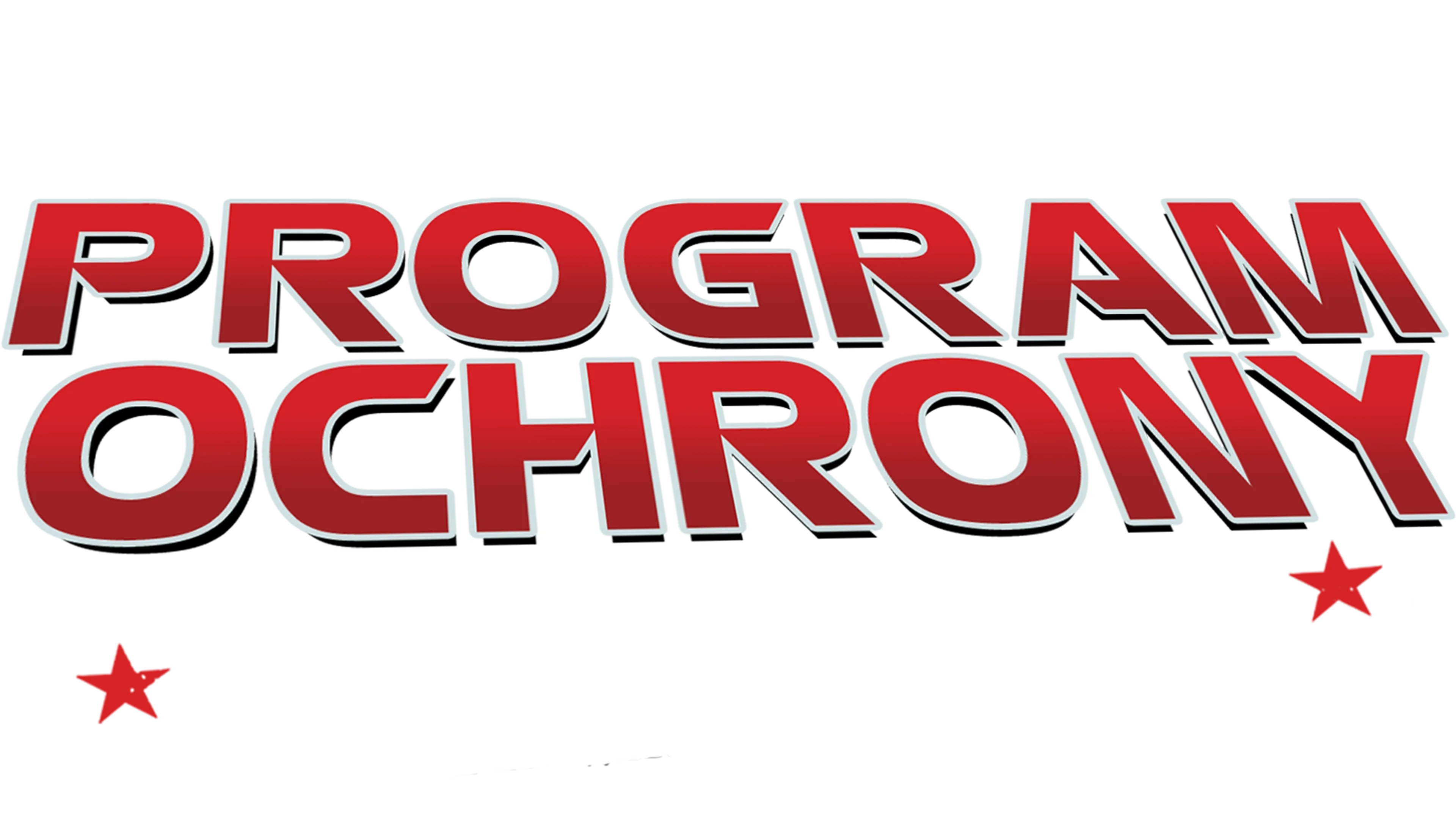 Program ochrony księżniczek