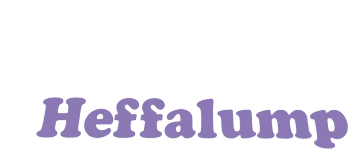 Ayı Winnie ve Minik Fil Heffalump