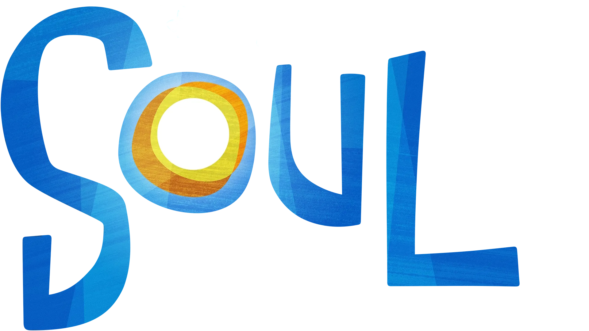 Soul