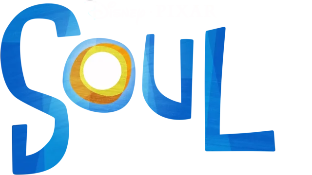 Soul