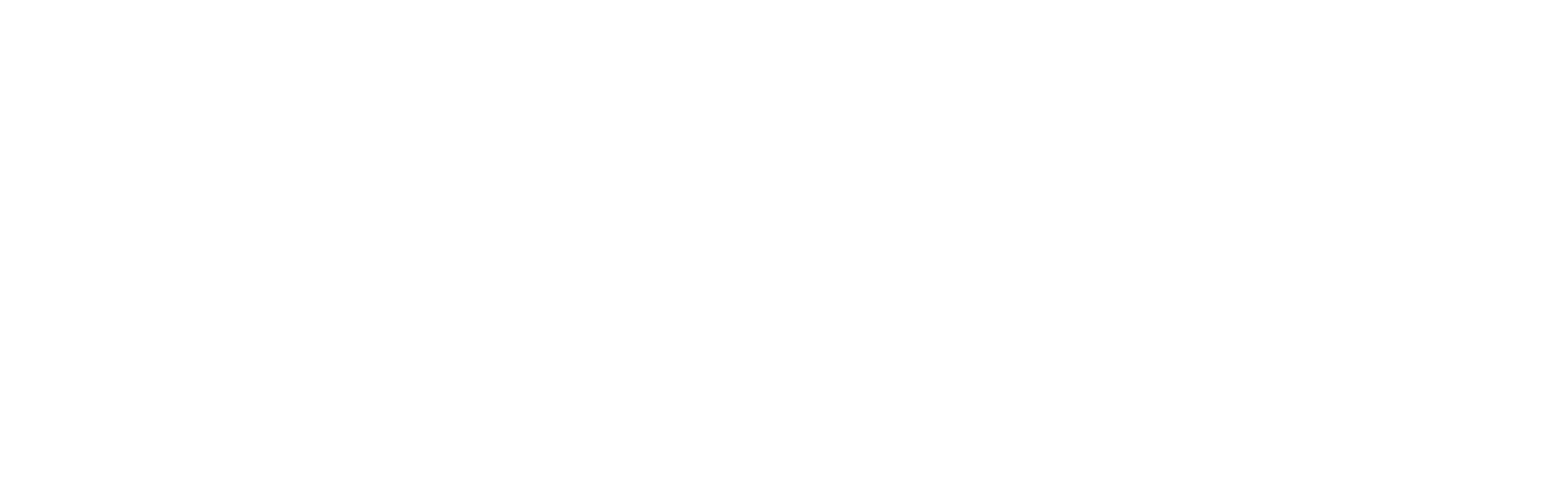 Dream On