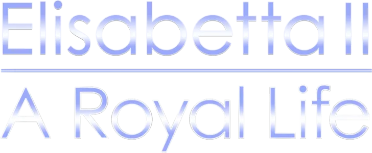 Elisabetta II: A Royal Life