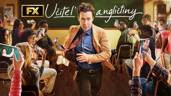 thumbnail - Učiteľ angličtiny