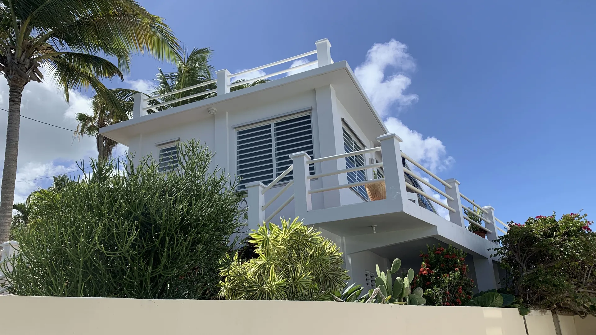 thumbnail - S17:E4 From Atlanta to Vieques