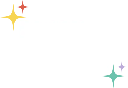 Pride of Broadway