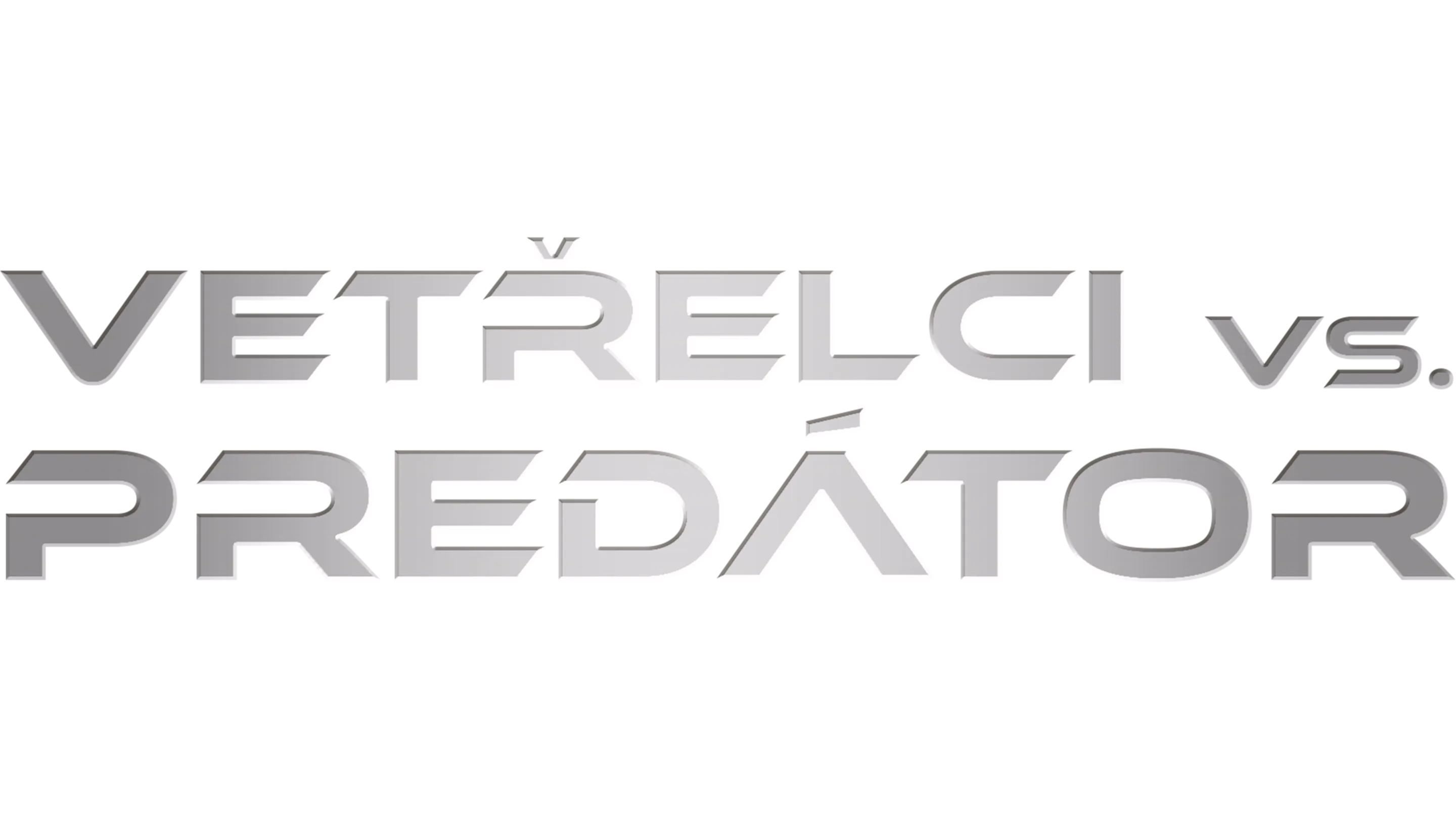 Vetřelci vs. Predátor