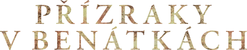 Přízraky v Benátkách