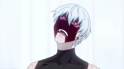 thumbnail - S1:E8 (Sub) A Painful Blow