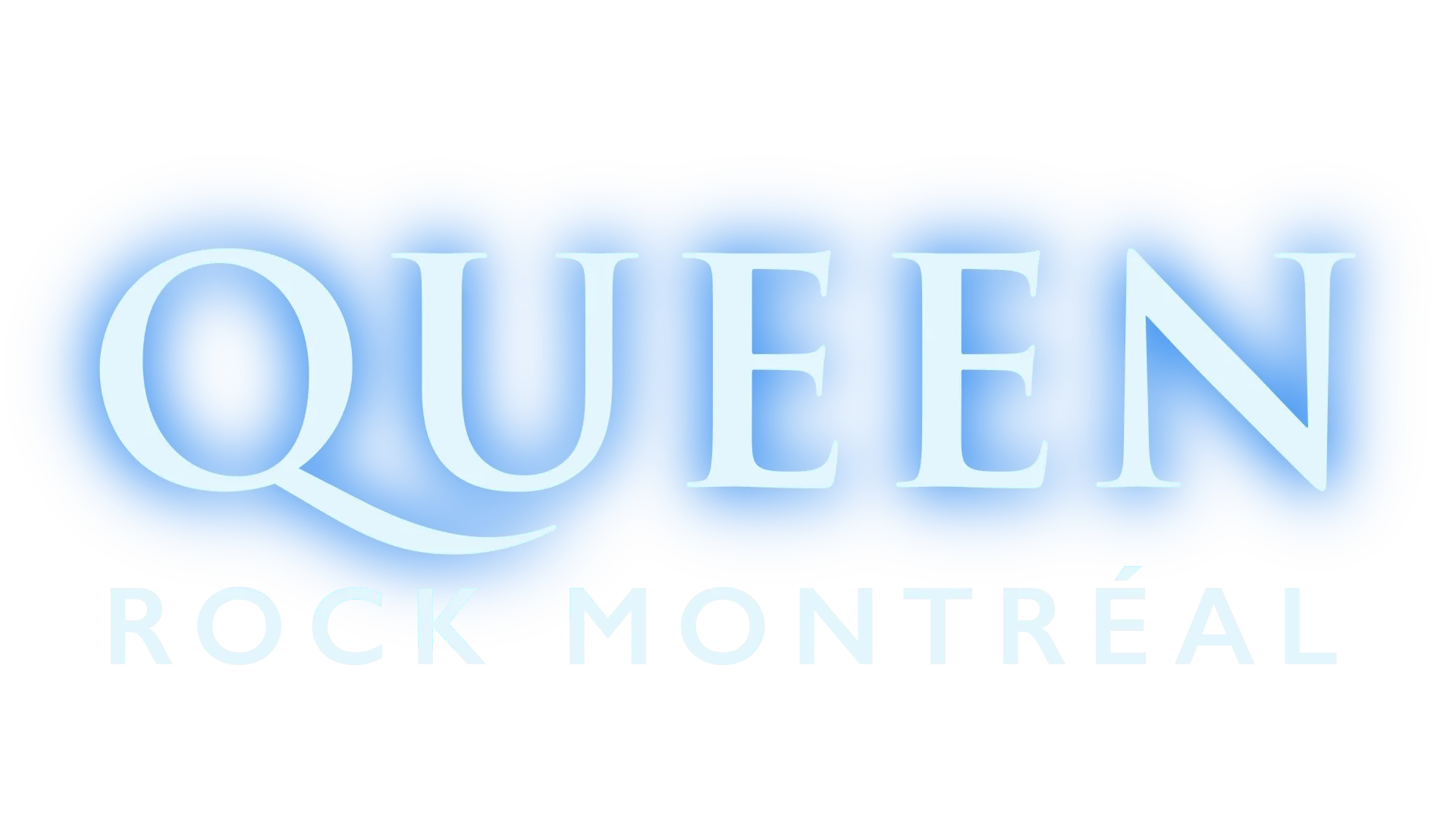 Queen Rock Montréal