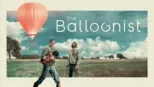 thumbnail - The Balloonist