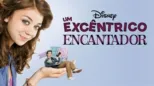 thumbnail - Um Excêntrico Encantador