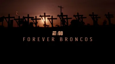 thumbnail - Forever Broncos