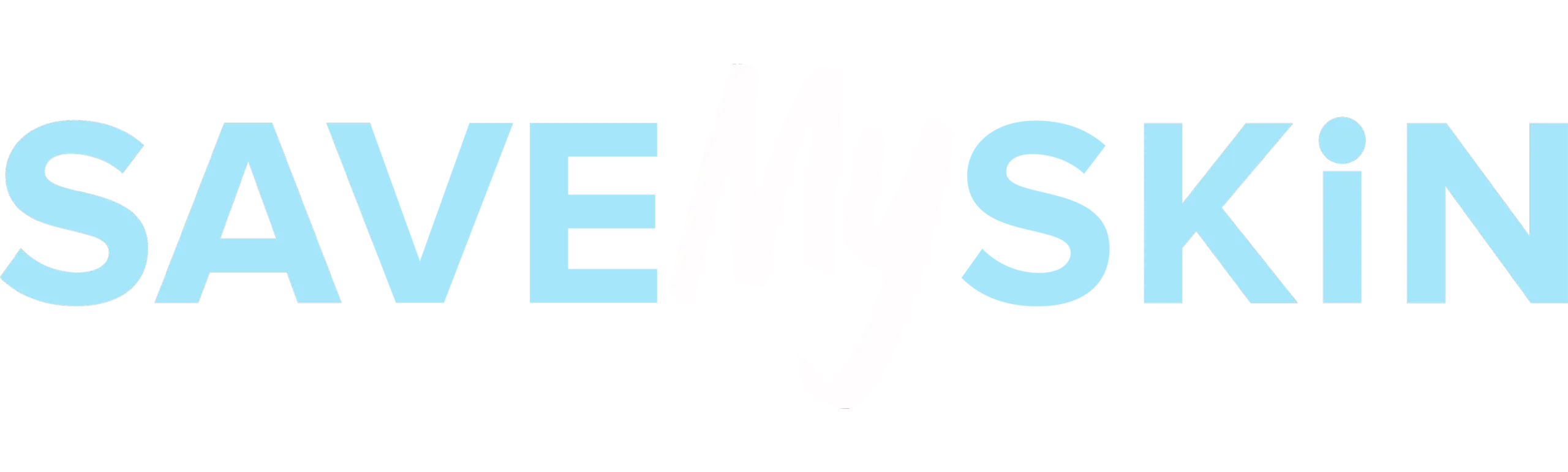 Save My Skin