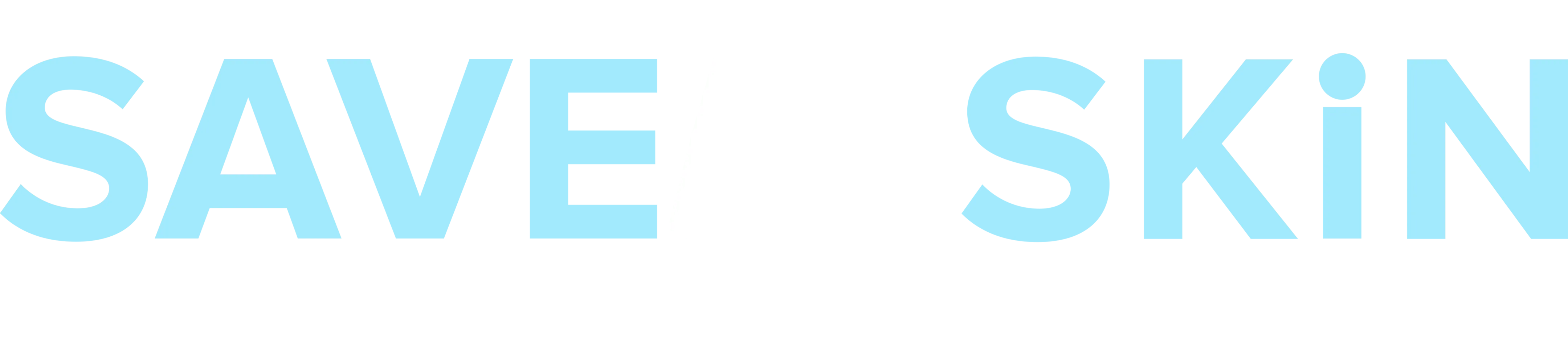 Save My Skin